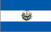 El Salvador